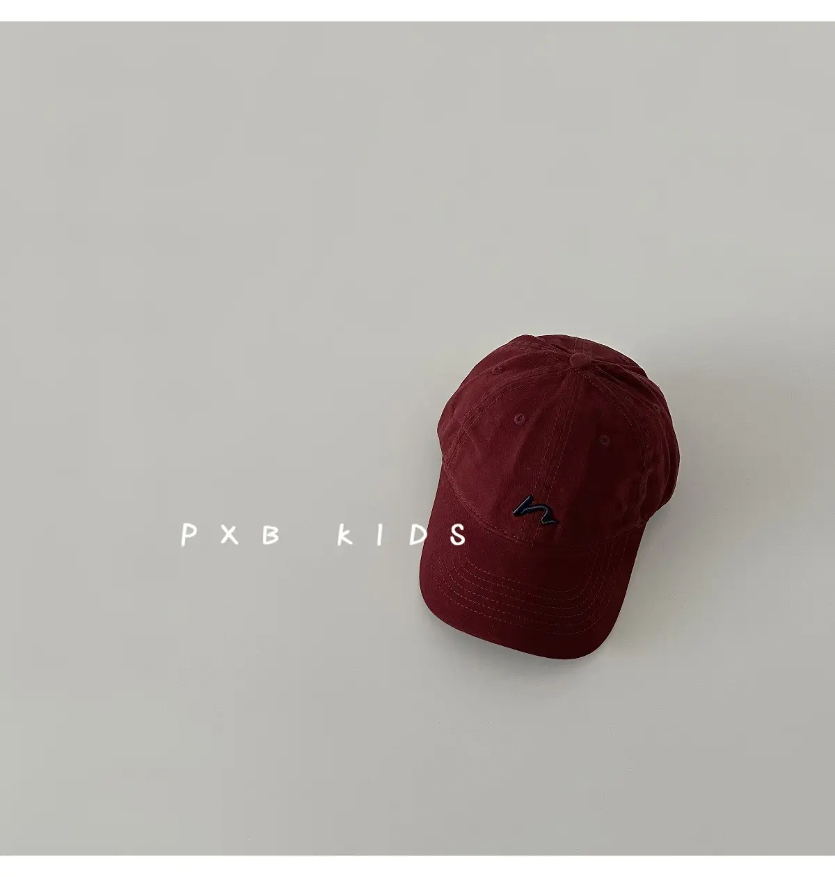 Girls Cap Sun Hat Baseball Cap Spring Autumn — feature 29