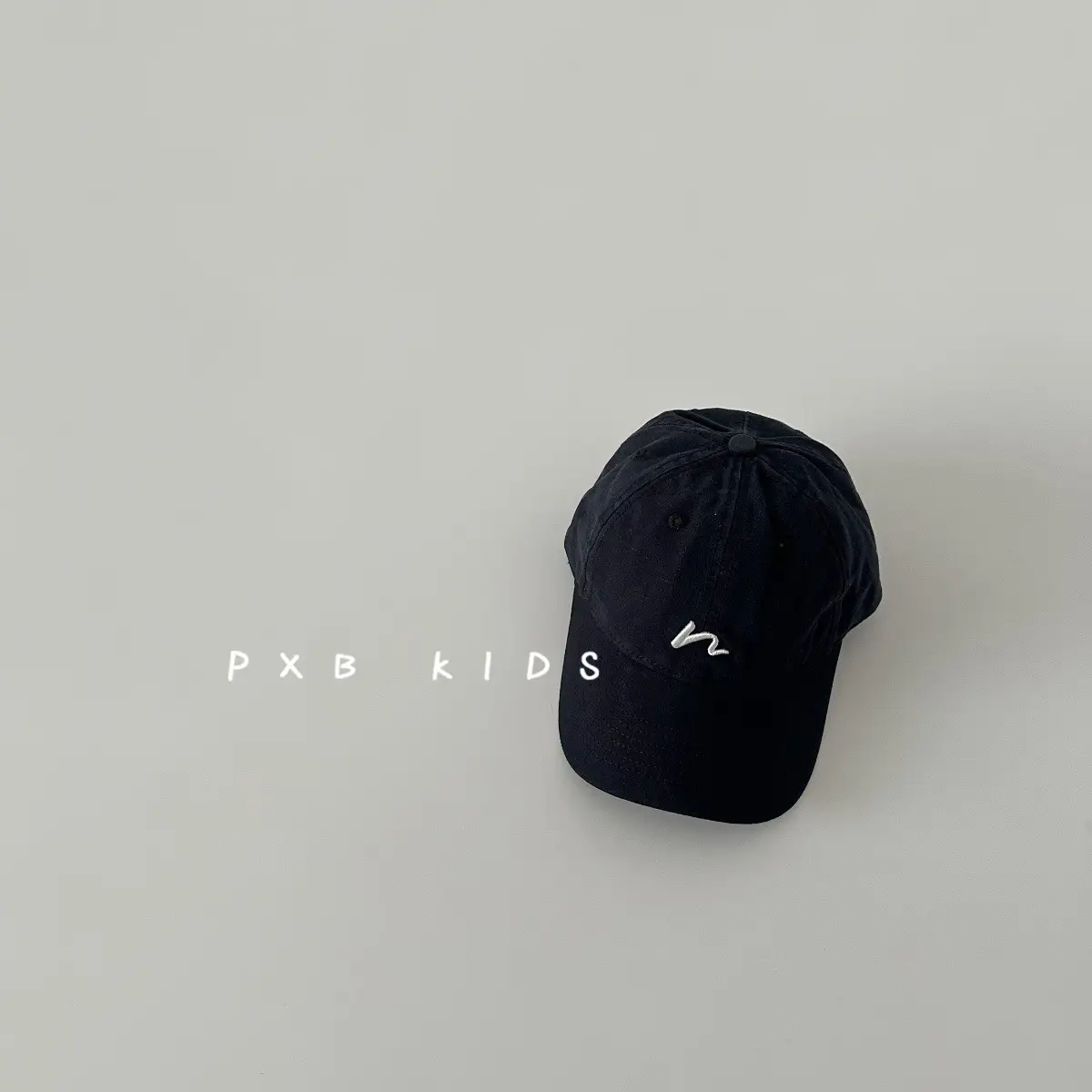 Girls Cap Sun Hat Baseball Cap Spring Autumn - Image 3