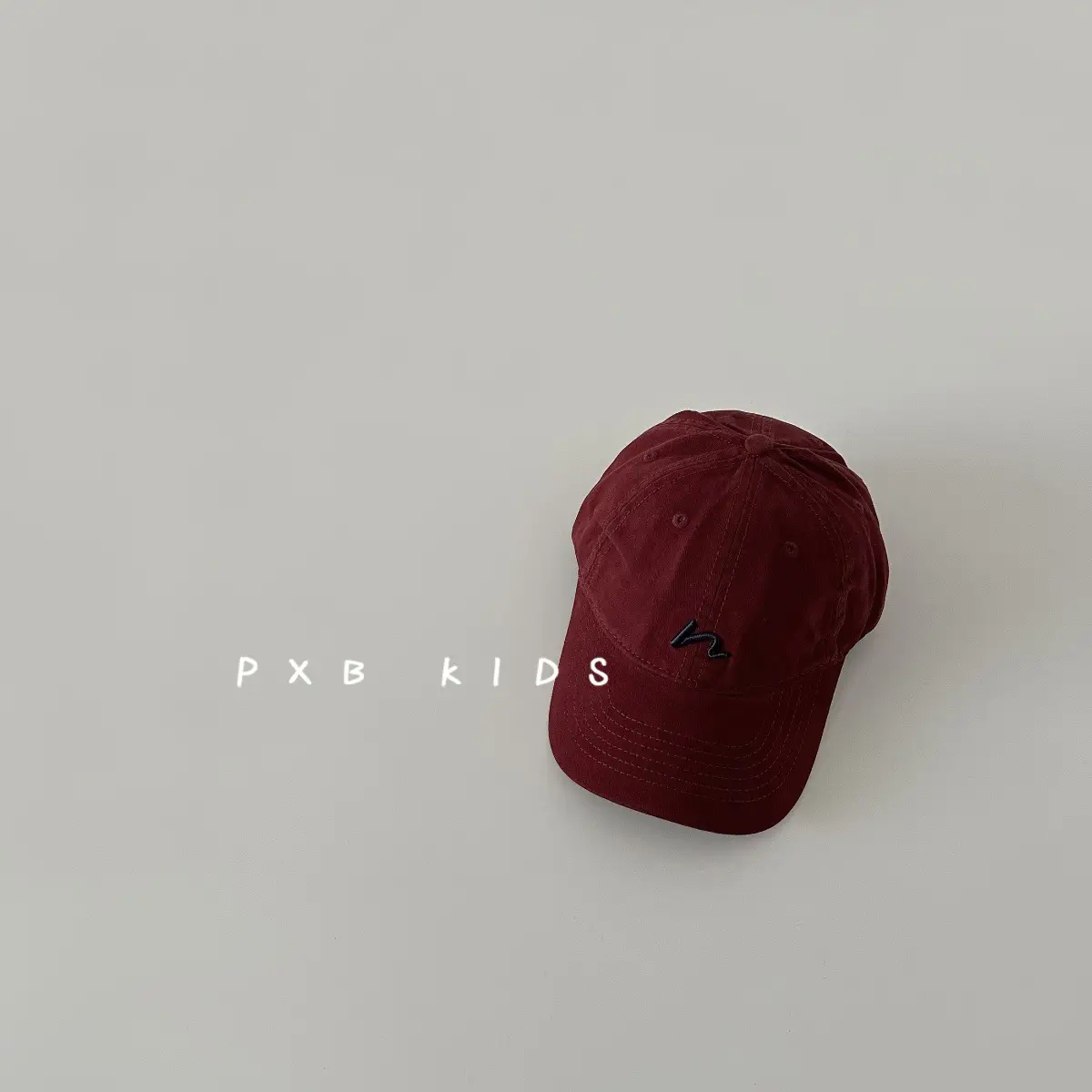 Girls Cap Sun Hat Baseball Cap Spring Autumn - Image 5
