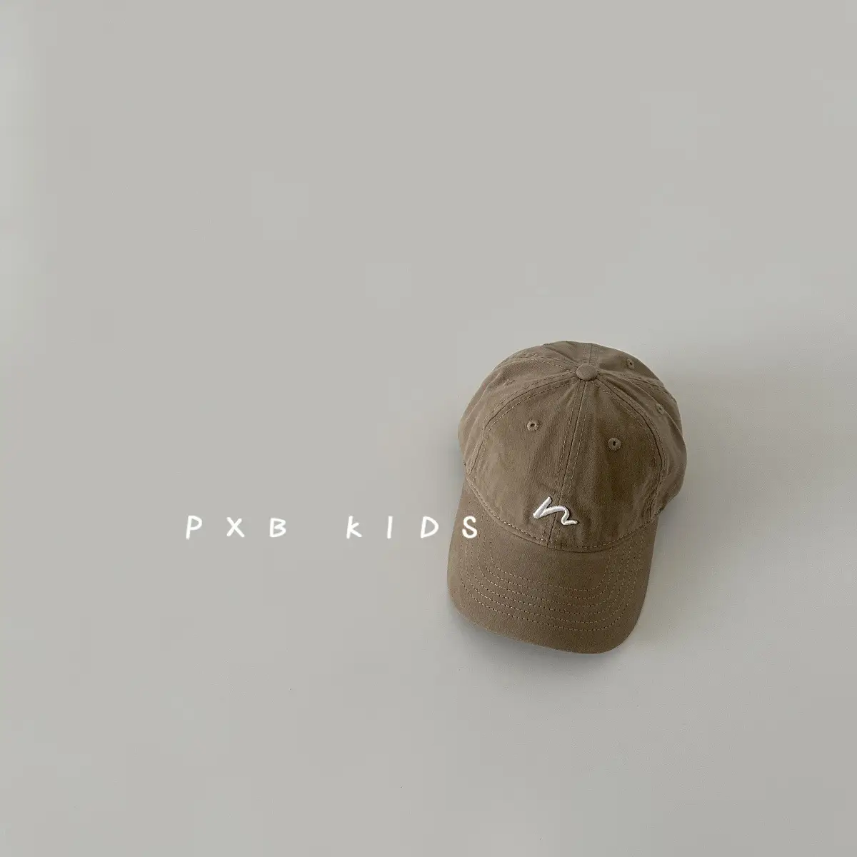 Girls Cap Sun Hat Baseball Cap Spring Autumn - Image 6