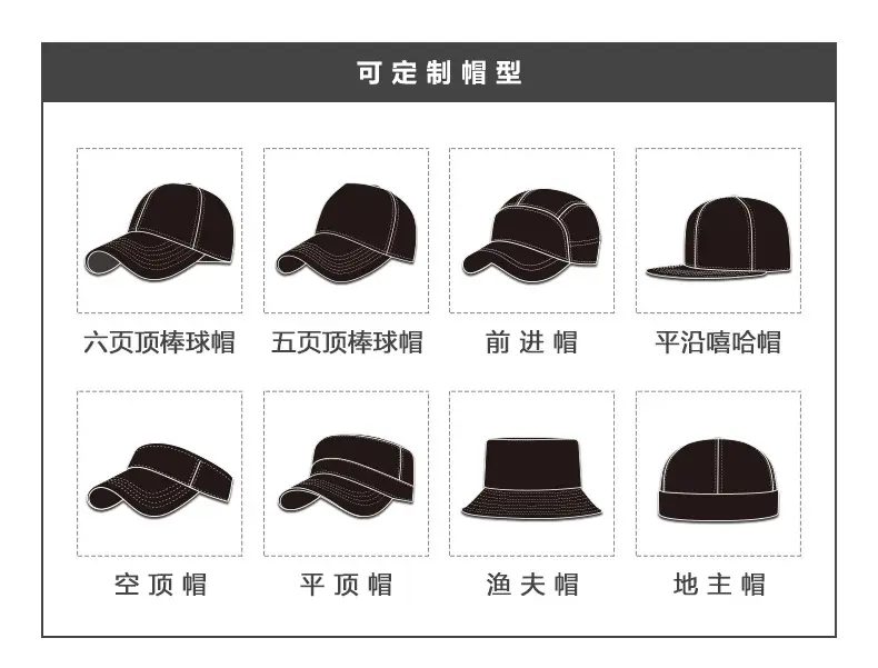 Grey 5-Panel Mesh Baseball Cap for Women & Men — feature 23