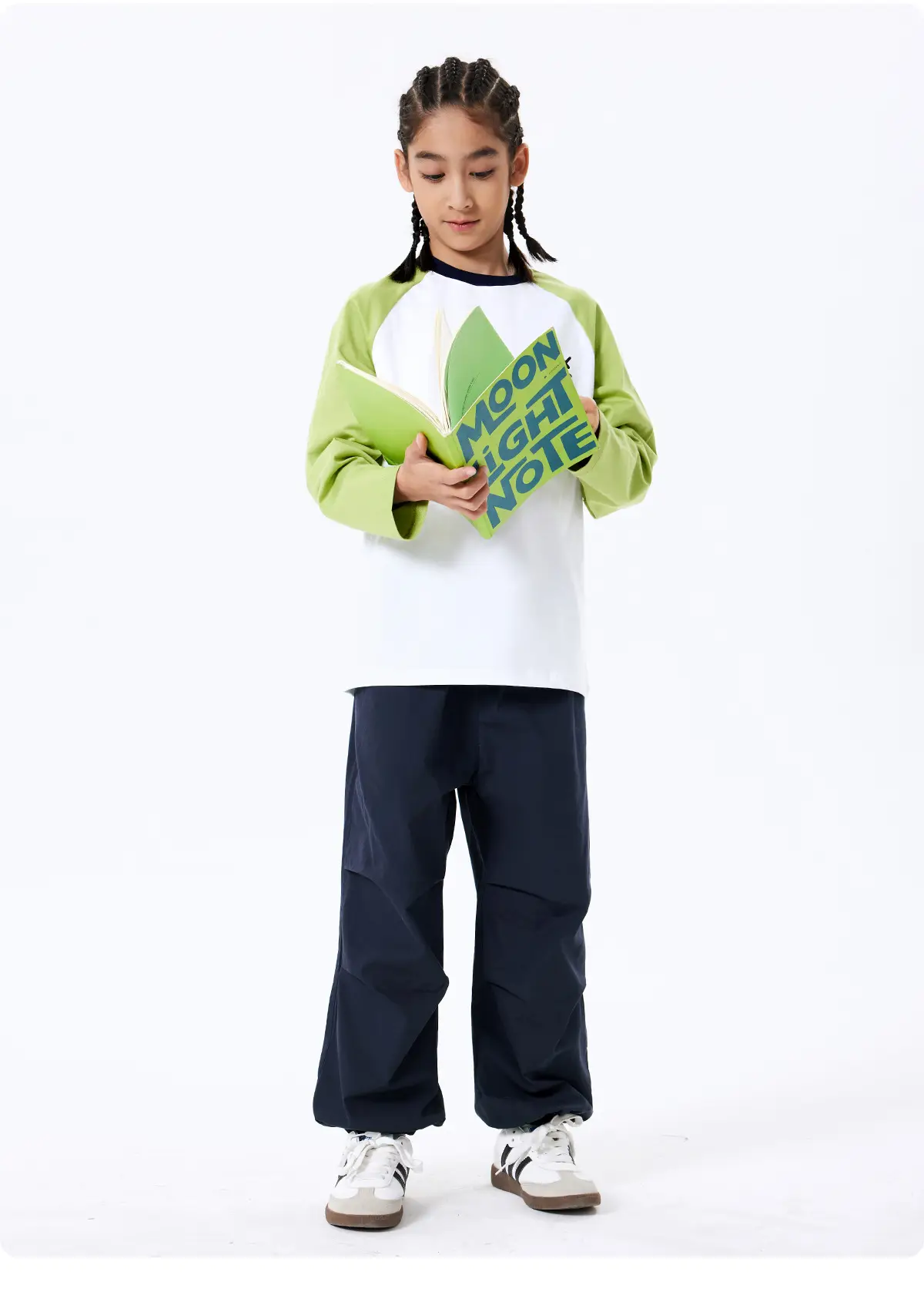 详情页_09.jpg