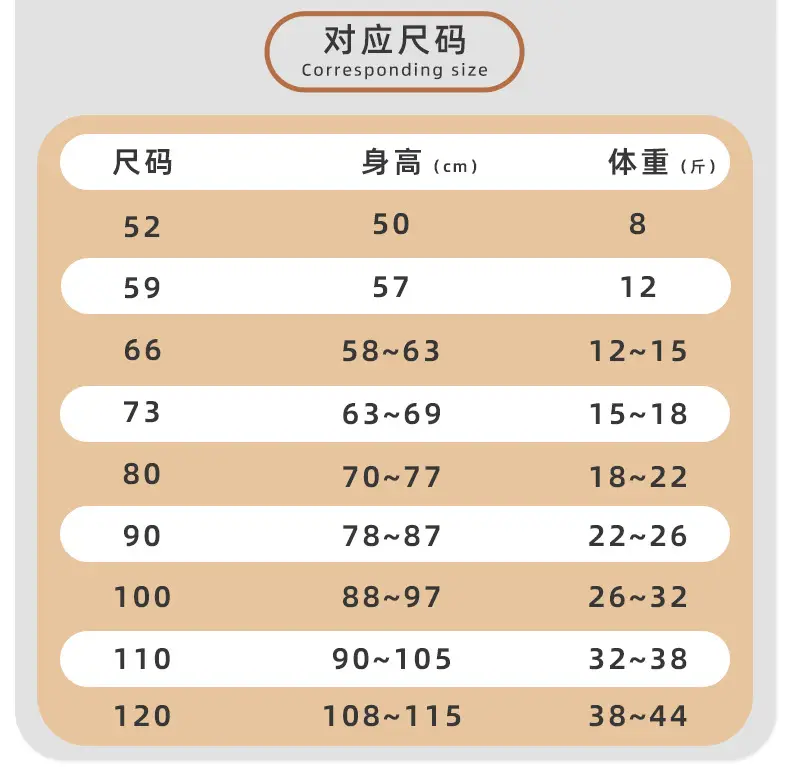 501-204ζ£ζ―ζθ±εδΈθ‘£_05.jpg