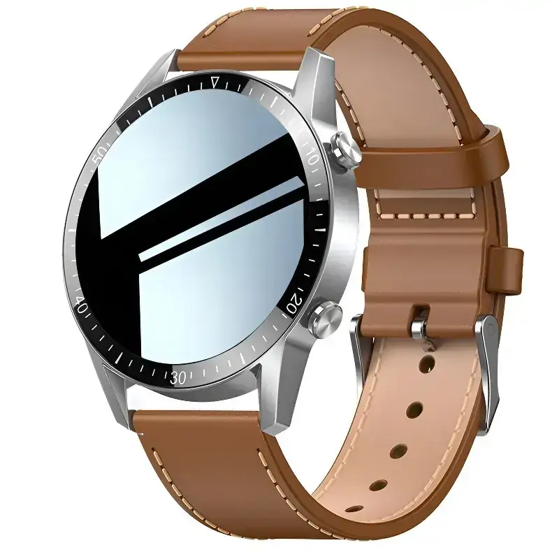 Smart Watch GT4 Bluetooth Call Waterproof Sports - Image 6