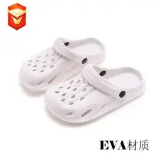 Women's 2025 Thick Sandals with Buckle Strap — feature 6