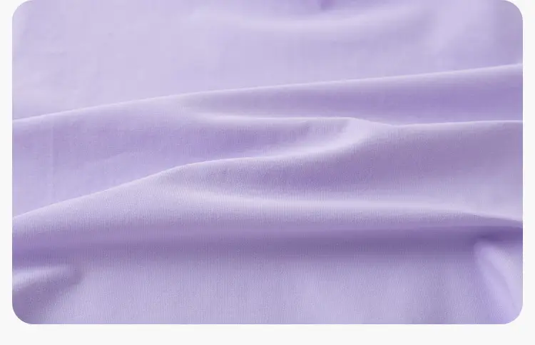Children's Printed T-Shirt Summer Style with Antibacterial Design — feature 36