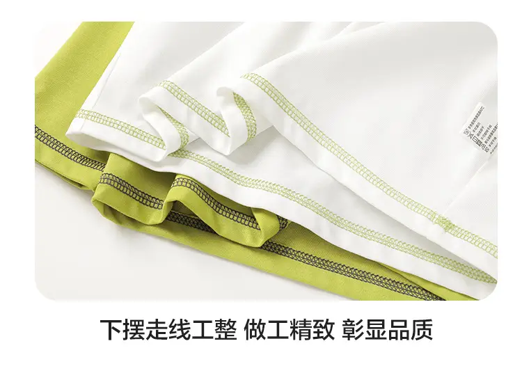 Right European Style Boys T-Shirt Spring Kids Antibacterial — feature 14