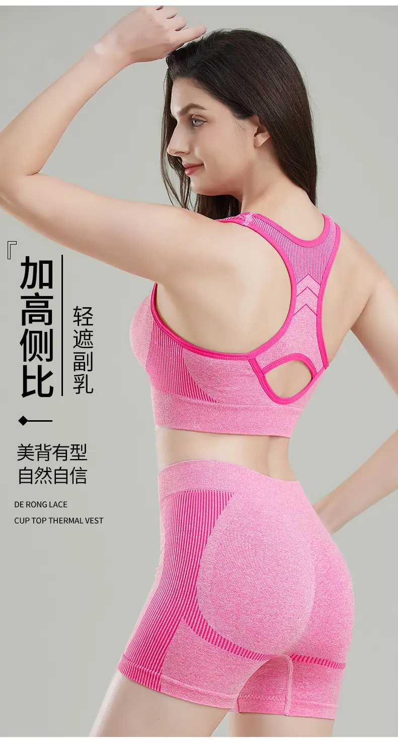 详情_10.jpg