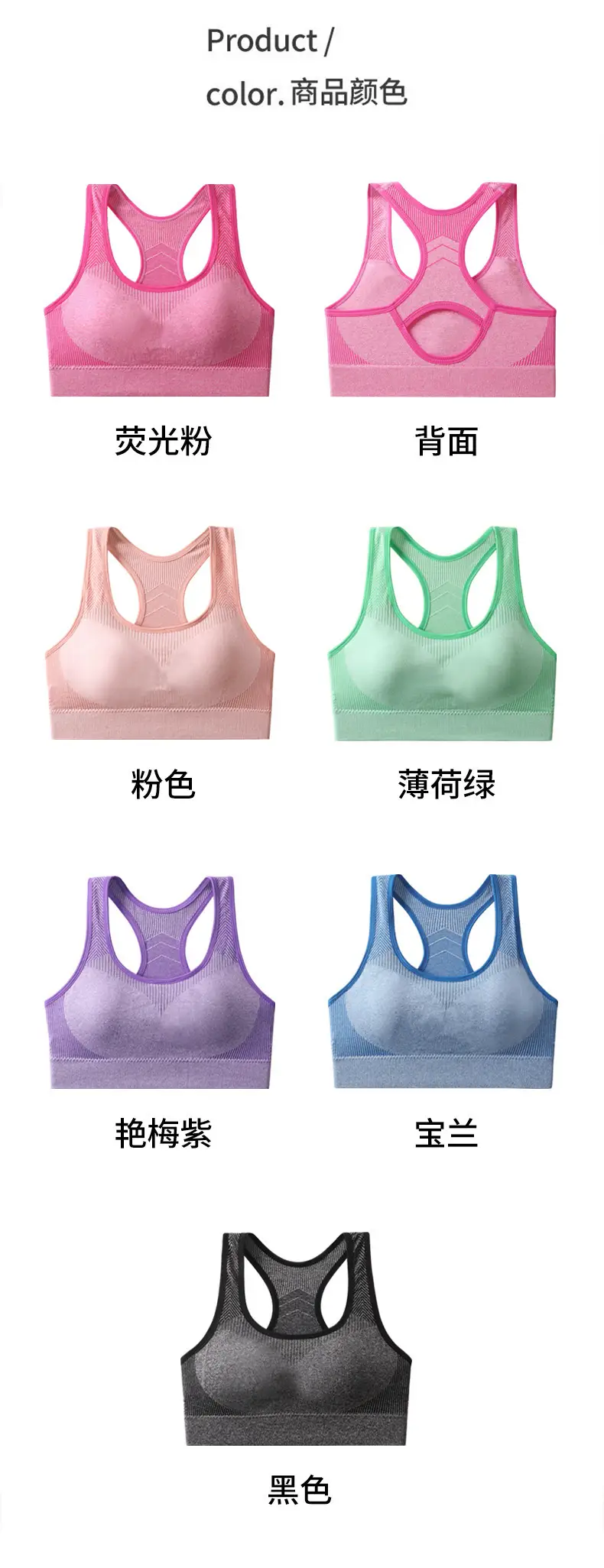 详情_12.jpg