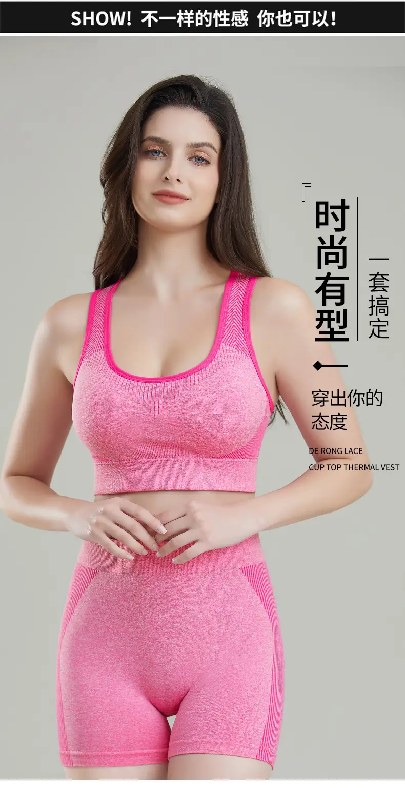 详情_04.jpg