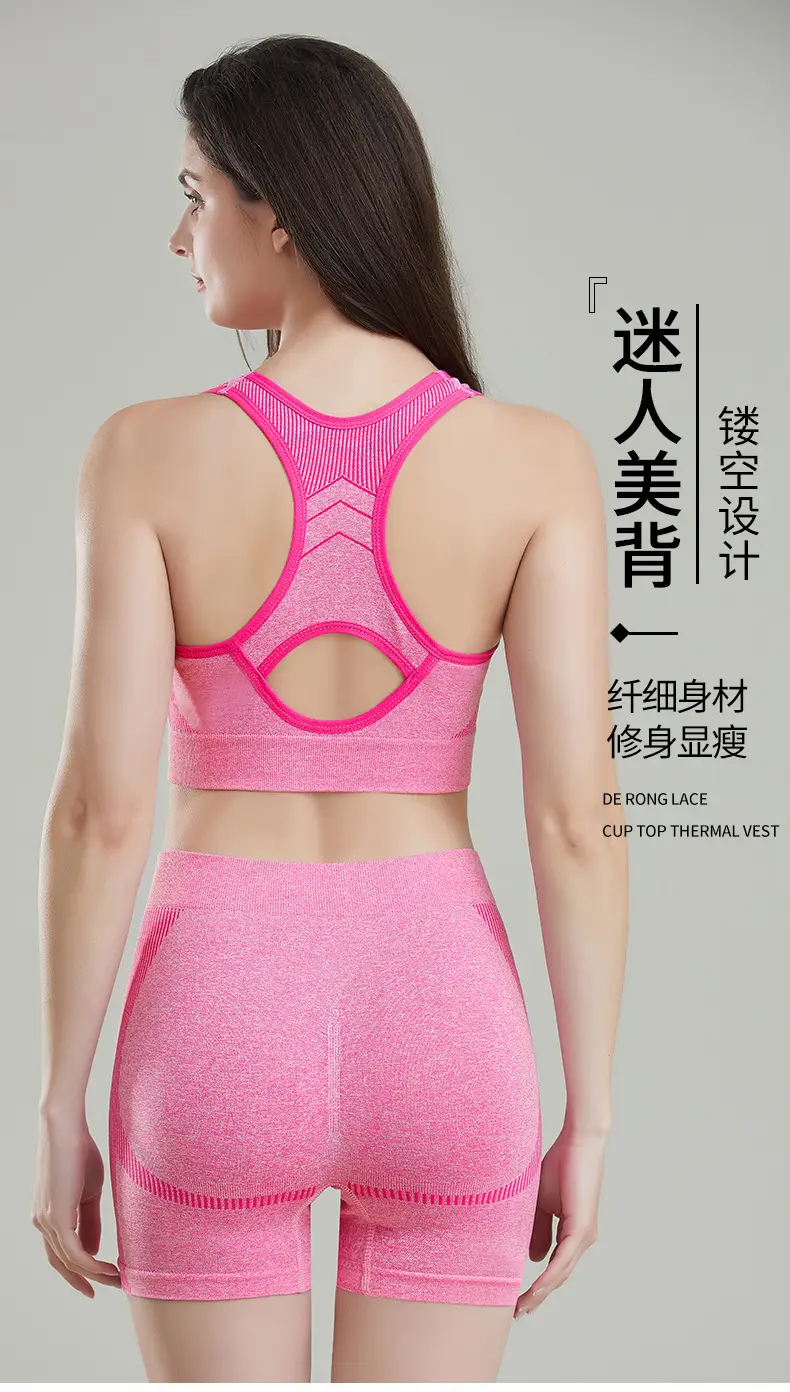 详情_05.jpg