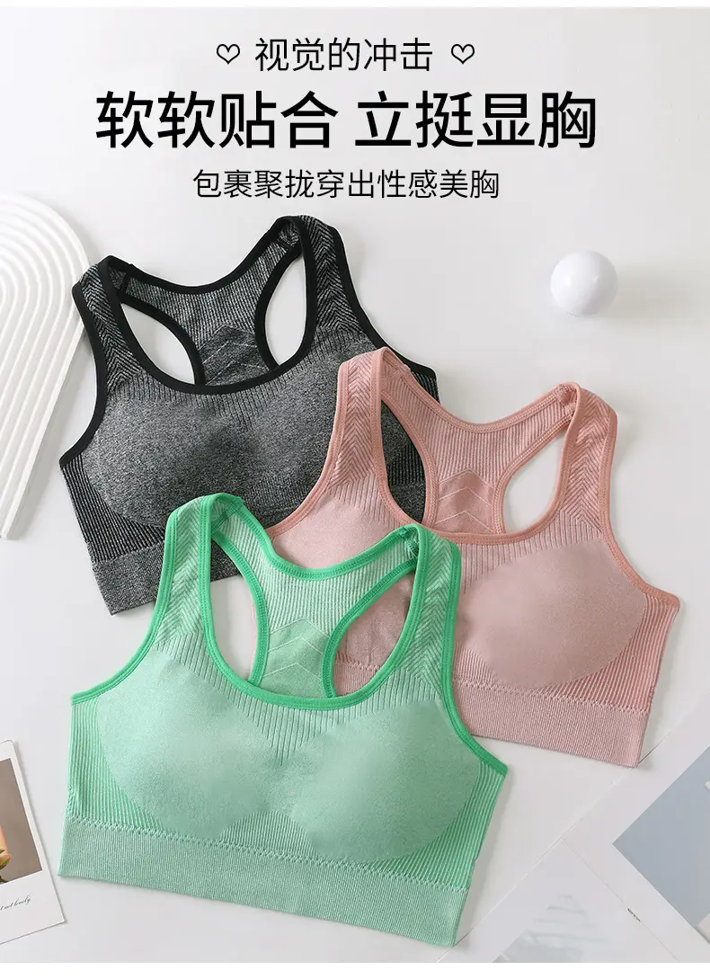 详情_06.jpg