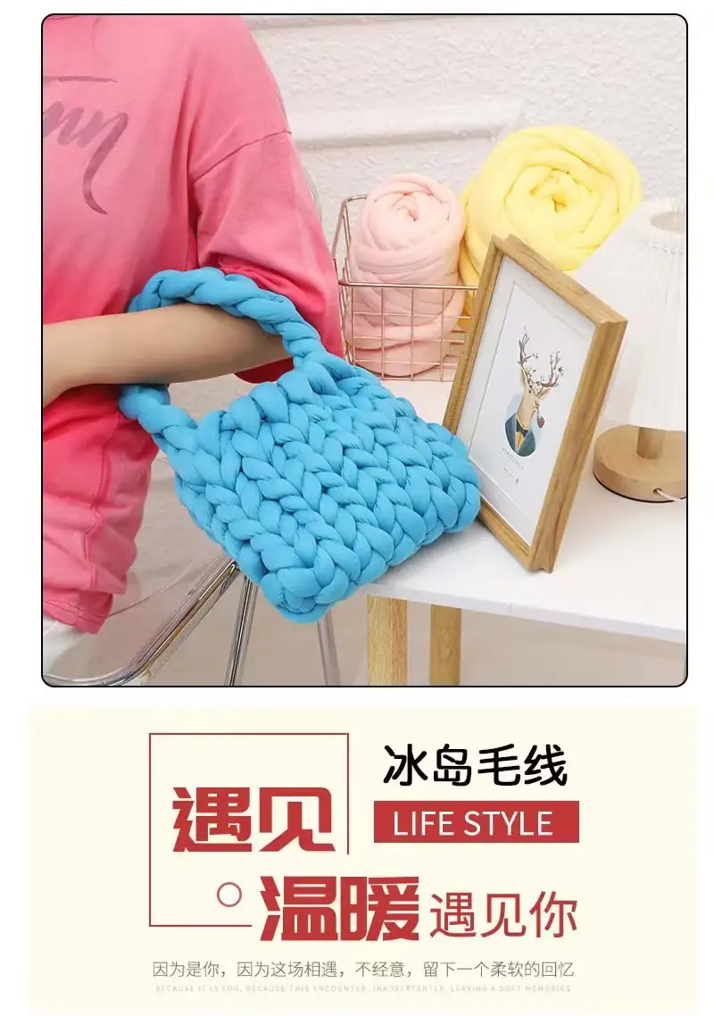 d801ad9d-8f5a-4dcf-8c9b-caf74a