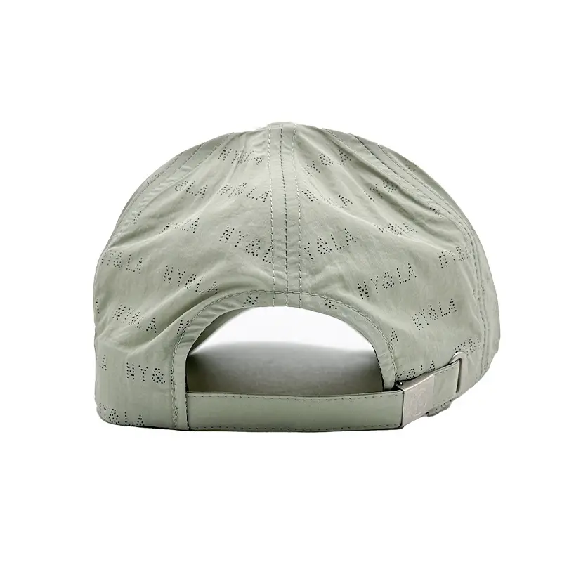 Japanese Embroidered Baseball Cap for Men Women - Image 8