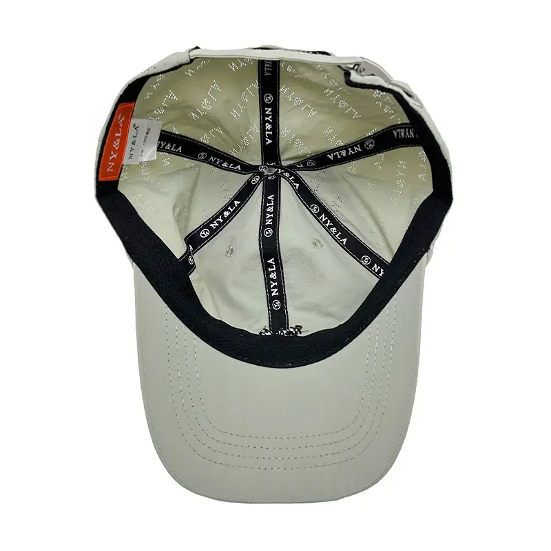 Japanese Embroidered Baseball Cap for Men Women - Image 9