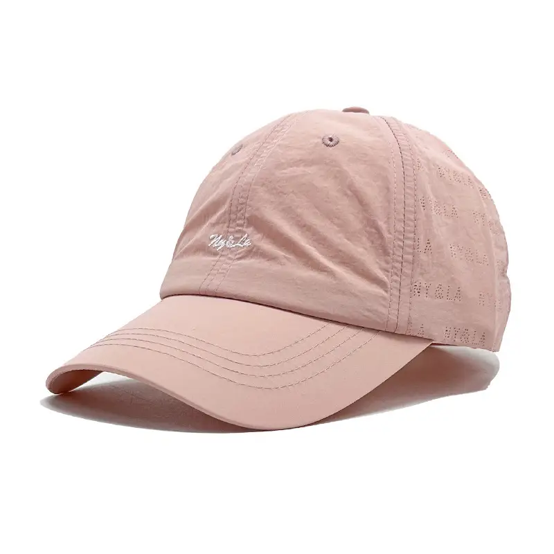 Japanese Embroidered Baseball Cap for Men Women - Image 3