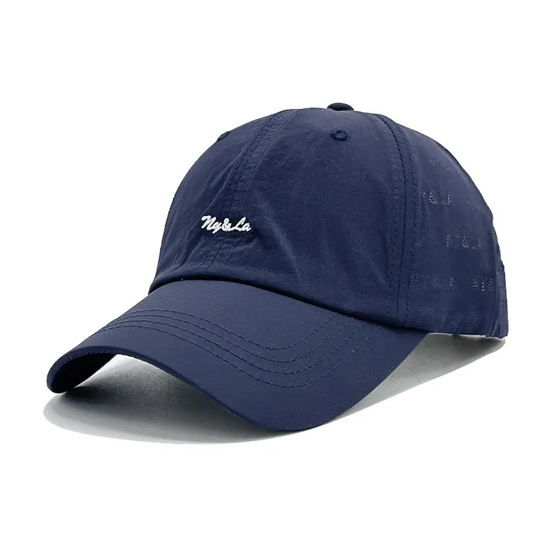 Japanese Embroidered Baseball Cap for Men Women - Image 4