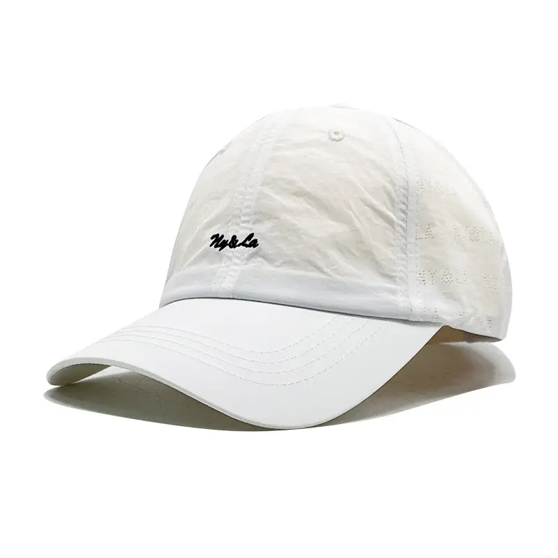 Japanese Embroidered Baseball Cap for Men Women - Image 5