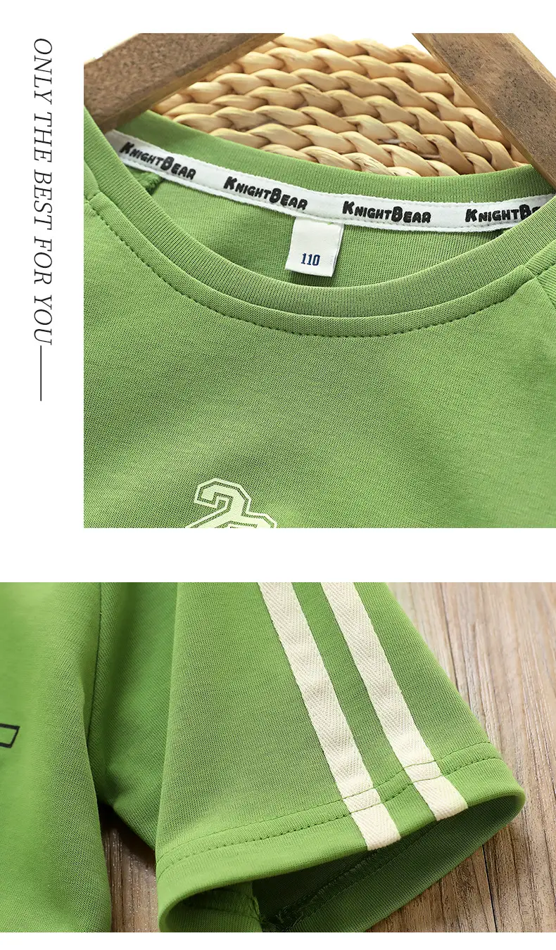 Men Graphic T-Shirt Grey Medium Large Medium Large — feature 17