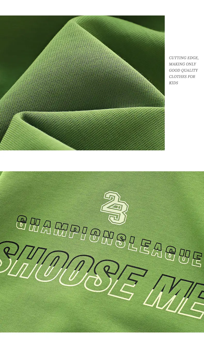 Men Graphic T-Shirt Grey Medium Large Medium Large — feature 18