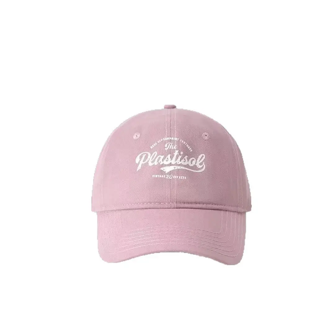 2024 Face Cap Women Black Big Head Circumference - Image 13