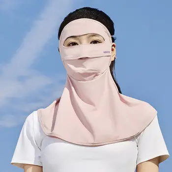 Red Korean-style Face Embroidered Cap for Women — feature 15