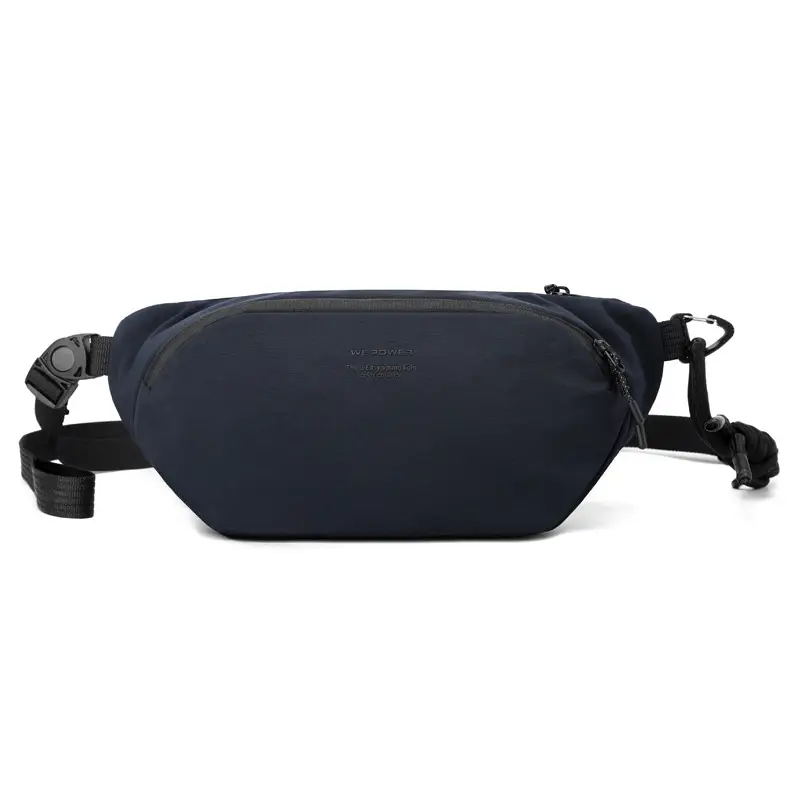 WEPOWER New Crossbody Bag Travel Chest Bag Multi Color - Image 3