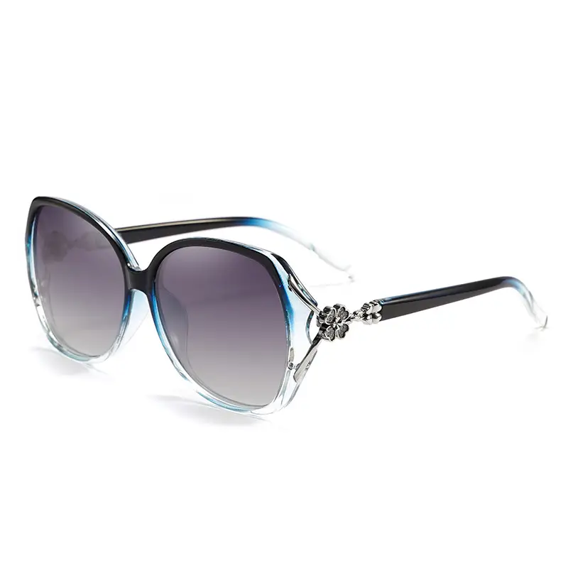 HD Polarized Fashion Glasses for Women - Image 10