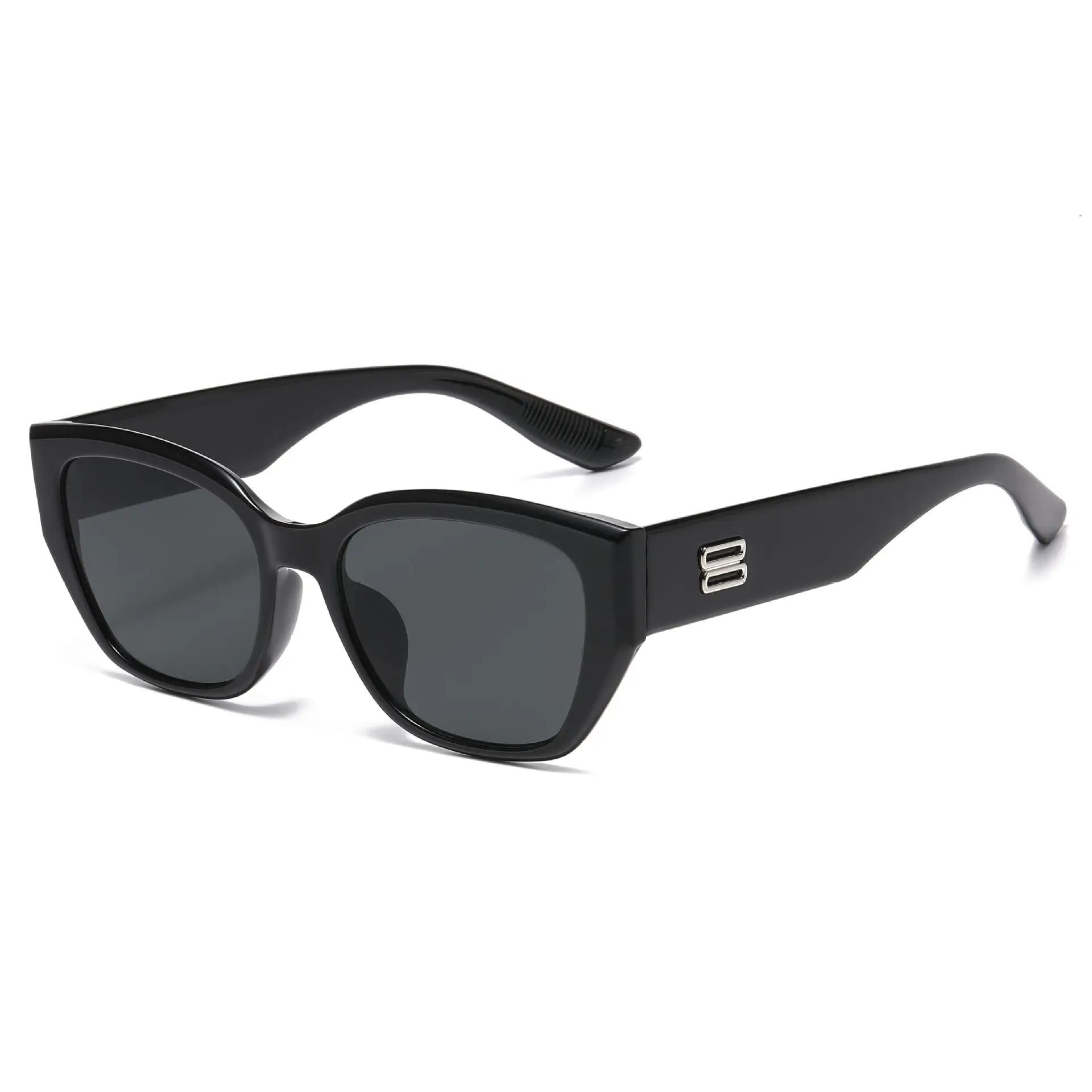2025 Vintage UV400 Sunglasses for Men