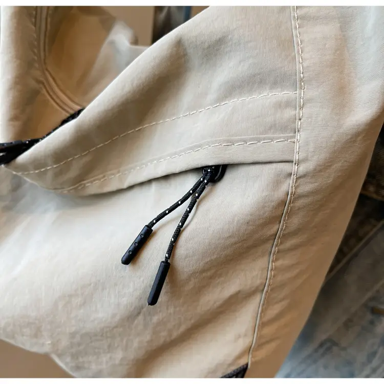 Pink Casual Crossbody Bag for Women 2025 — feature 12