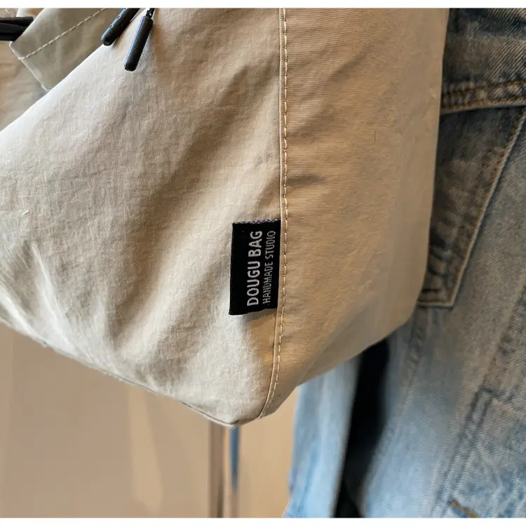 Pink Casual Crossbody Bag for Women 2025 — feature 13