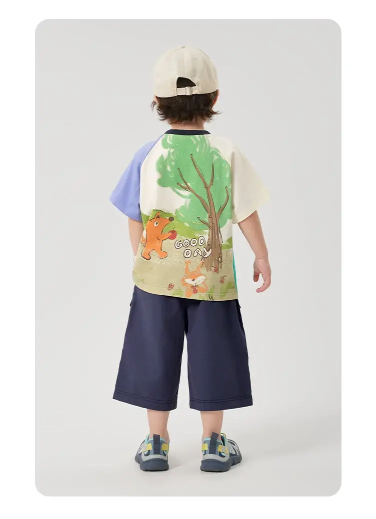 U15891详情_25.jpg