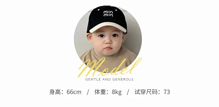 Korean Style Boys Grey Cotton Shorts Set Spring New — feature 4