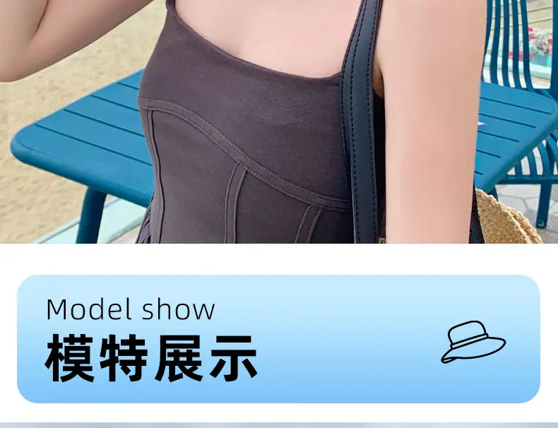 Double-Sided Anti-UV Sunscreen Hat for Women — feature 16