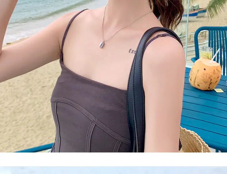 Double-Sided Anti-UV Sunscreen Hat for Women — feature 7