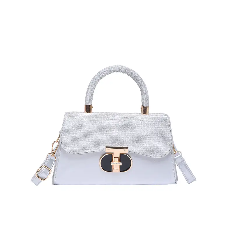 Summer 2026 Vintage Crossbody Bags for Women - Image 10