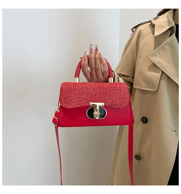 Summer 2026 Vintage Crossbody Bags for Women — feature 12