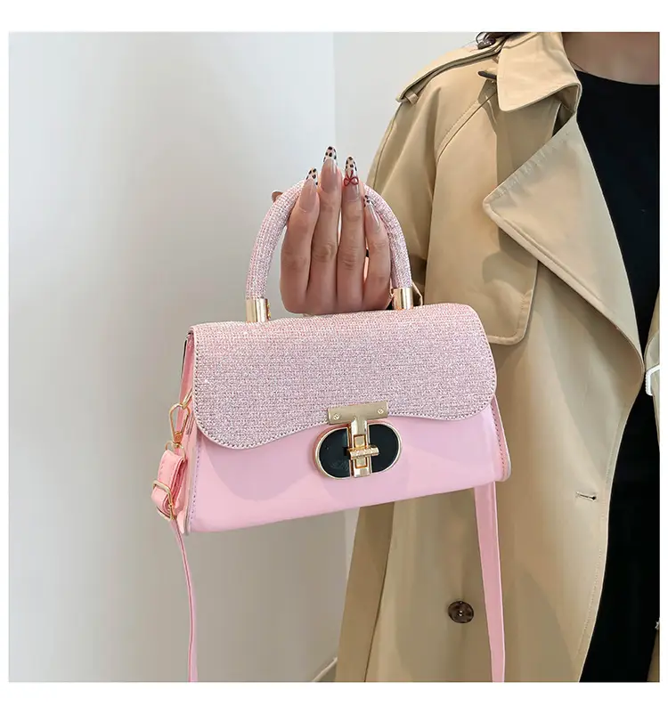Summer 2026 Vintage Crossbody Bags for Women — feature 18