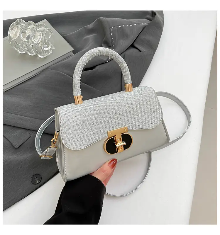 Summer 2026 Vintage Crossbody Bags for Women — feature 22