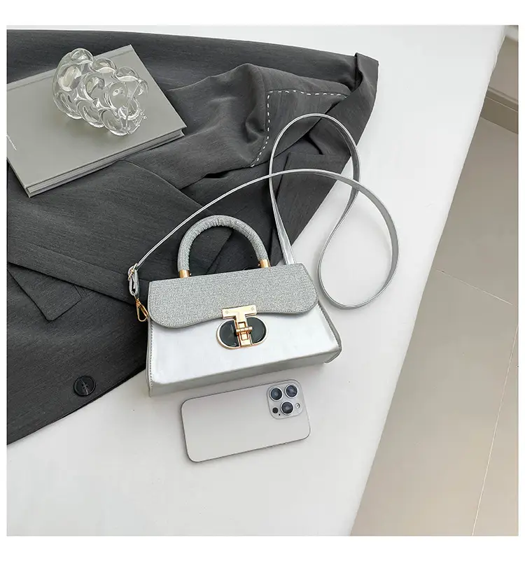 Summer 2026 Vintage Crossbody Bags for Women — feature 23