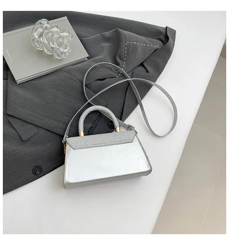 Summer 2026 Vintage Crossbody Bags for Women — feature 24