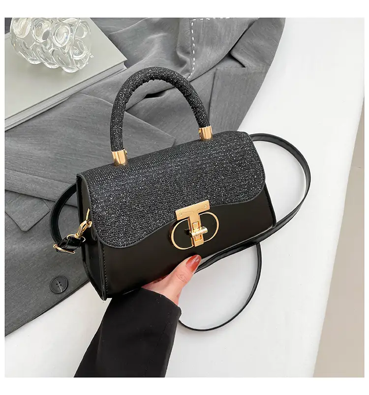 Summer 2026 Vintage Crossbody Bags for Women — feature 26