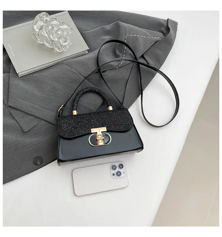 Summer 2026 Vintage Crossbody Bags for Women — feature 27