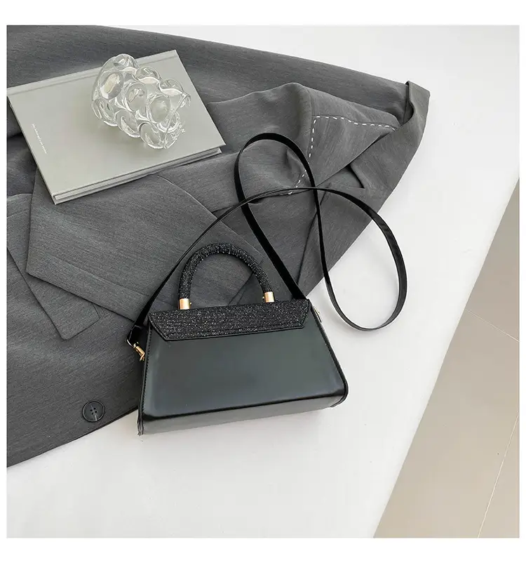 Summer 2026 Vintage Crossbody Bags for Women — feature 28