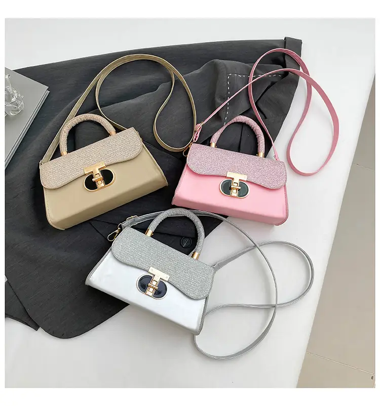 Summer 2026 Vintage Crossbody Bags for Women — feature 32