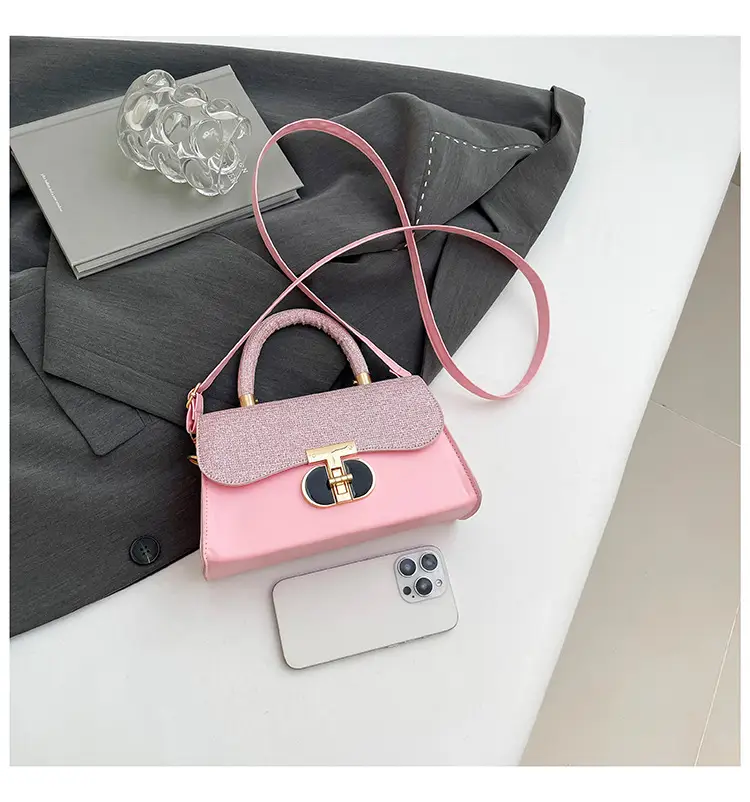 Summer 2026 Vintage Crossbody Bags for Women — feature 37
