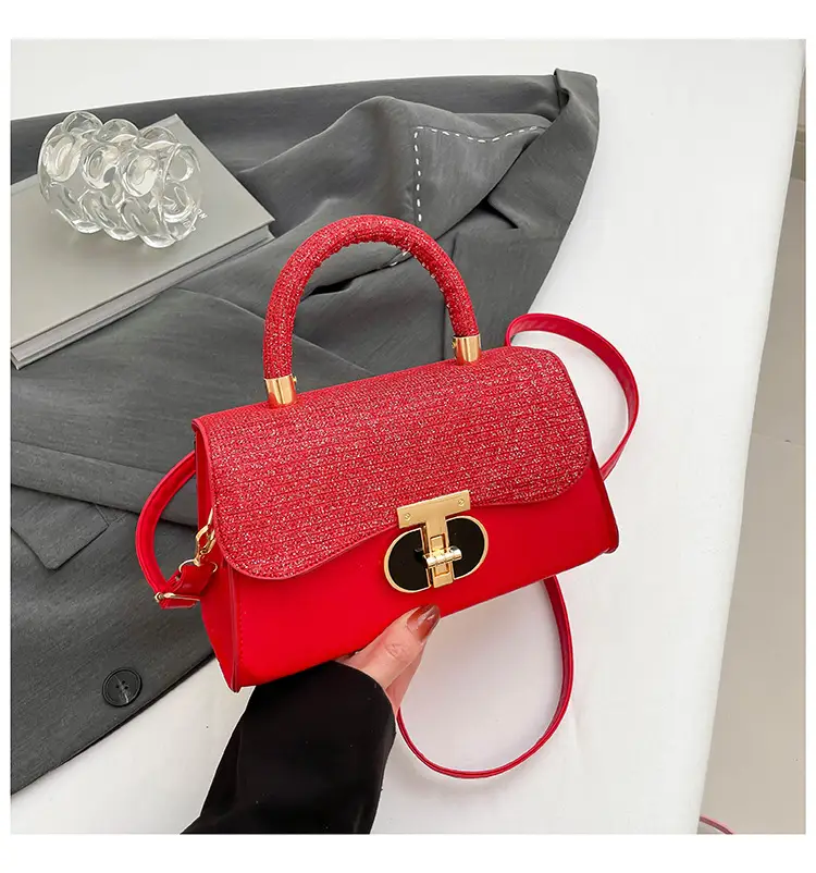Summer 2026 Vintage Crossbody Bags for Women — feature 40