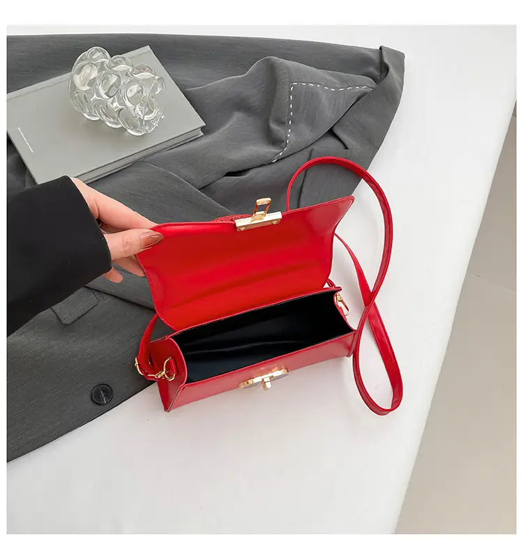 Summer 2026 Vintage Crossbody Bags for Women — feature 43