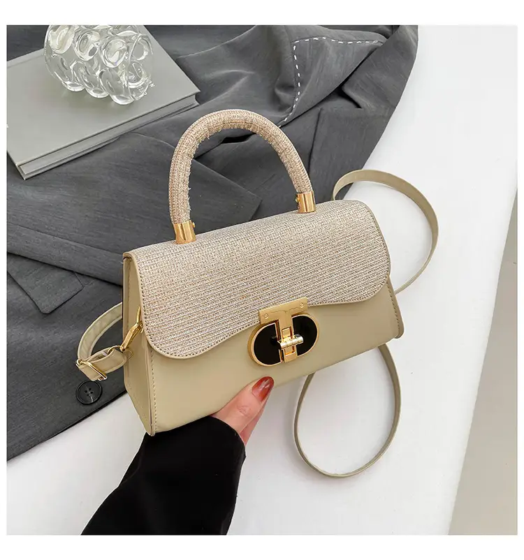 Summer 2026 Vintage Crossbody Bags for Women — feature 44