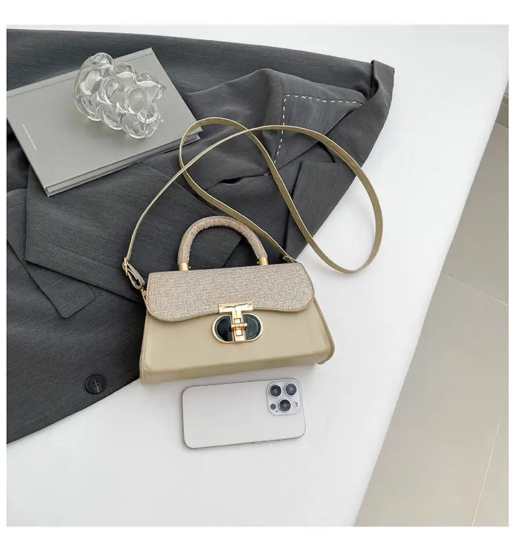 Summer 2026 Vintage Crossbody Bags for Women — feature 45
